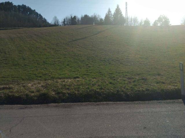 Terreno in vendita a Appennino Reggiano, Re
