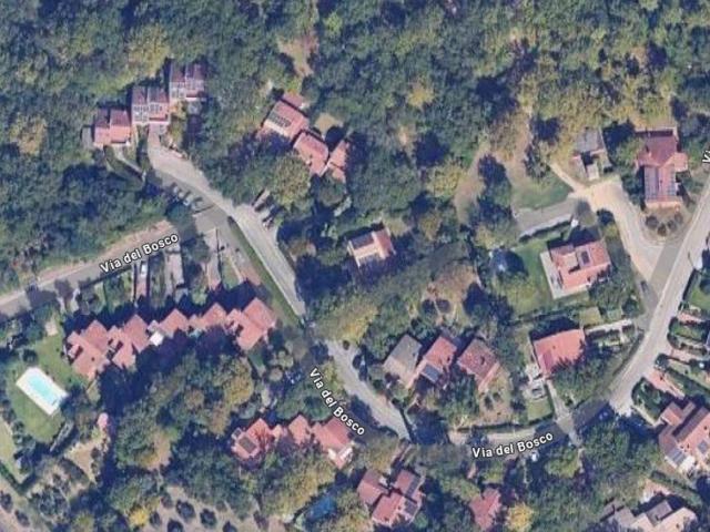 Terreno in vendita a Castelnuovo Berardenga, Toscana