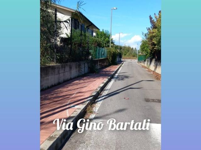 Terreno in vendita a San Lorenzo, Castelnuovo Del Garda