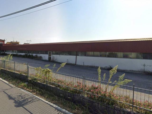 Terreno in vendita a San Lorenzo, Castelnuovo Del Garda