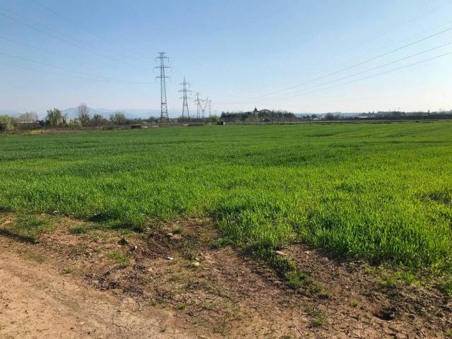 Terreno in vendita a Castelnuovo Del Garda, Veneto