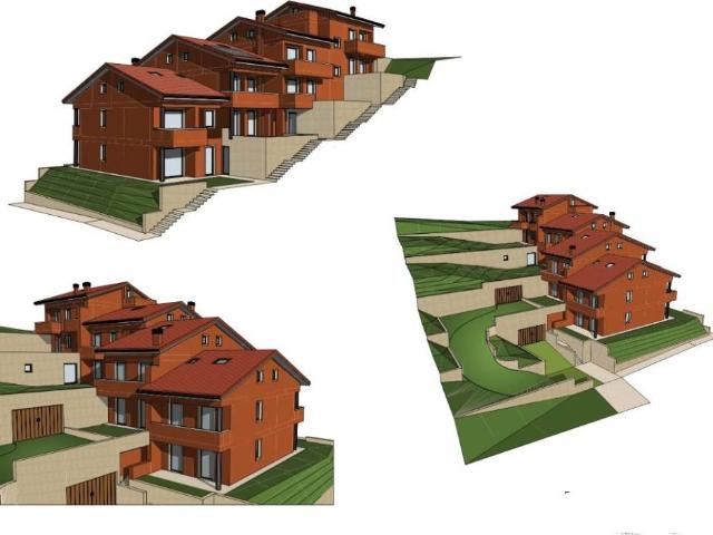 Terreno in vendita a Castelnuovo Del Garda, Veneto