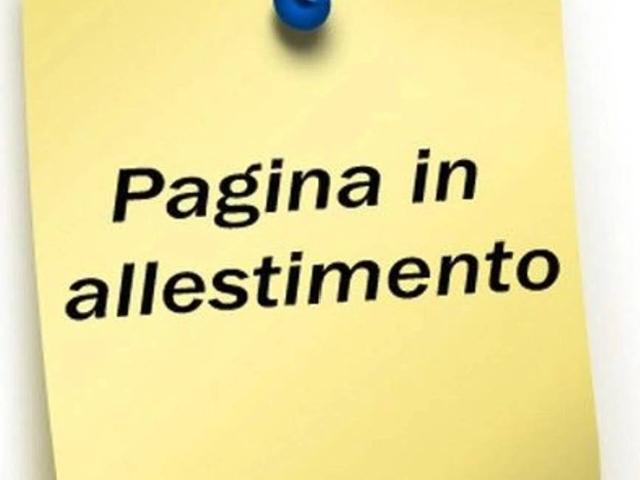 Terreno in vendita a Castelnuovo Del Garda, Veneto