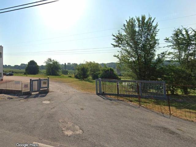 Terreno in vendita a San Lorenzo, Castelnuovo Del Garda