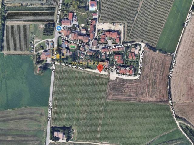 Terreno in vendita a Castelnuovo Del Garda, Veneto