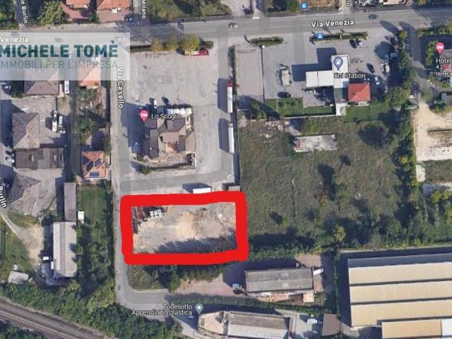 Terreno in vendita a Lazise, Veneto