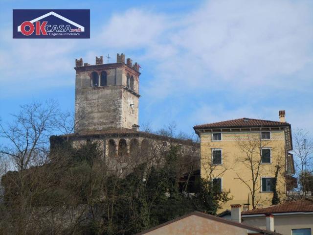 Terreno in vendita a Castelnuovo Del Garda, Veneto