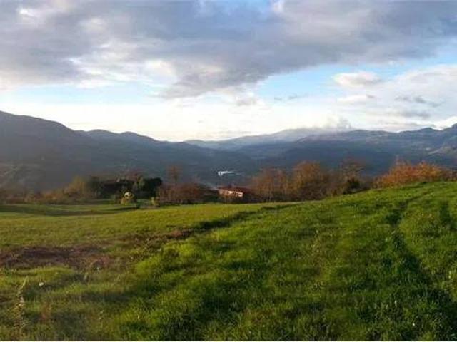 Terreno in vendita a Unione Comuni Garfagnana, Castelnuovo Di Garfagnana