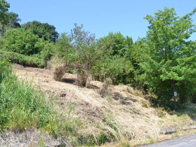 Terreno in vendita a Roma Capitale, Lazio