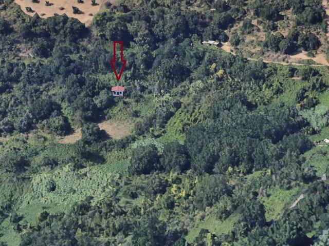 Terreno in vendita a Roma Capitale, Lazio