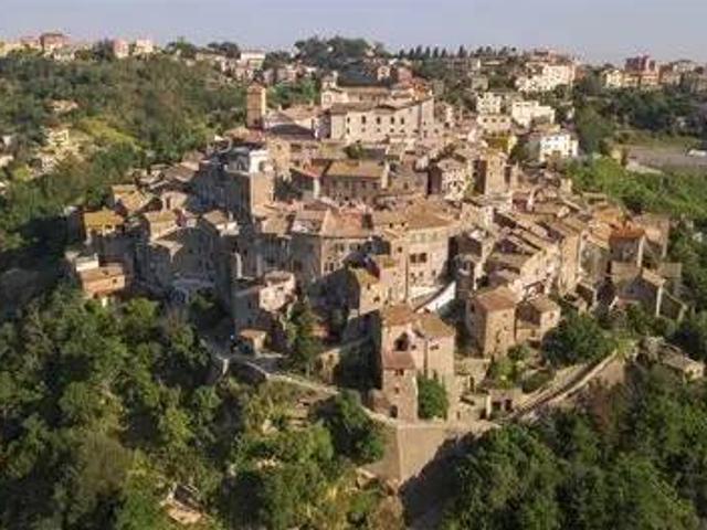 Terreno in vendita a Ponte Storto, Roma Capitale