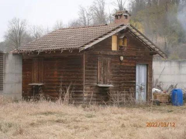 Terreno in vendita a Piemonte, Asti