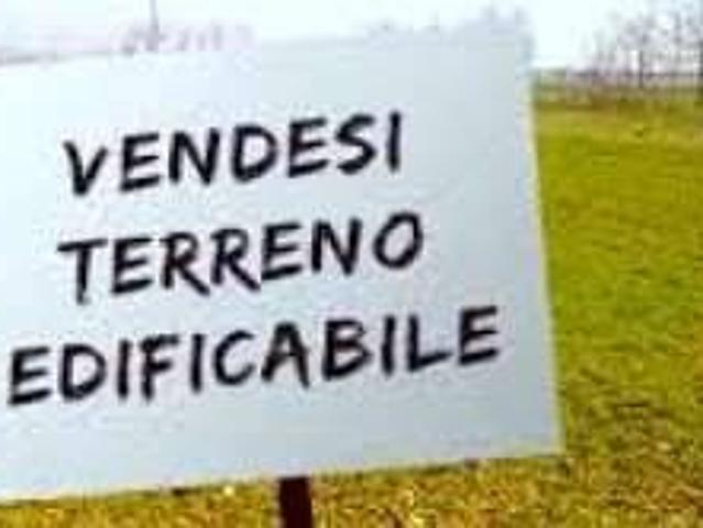 Terreno in vendita a Castelnuovo Magra, Liguria