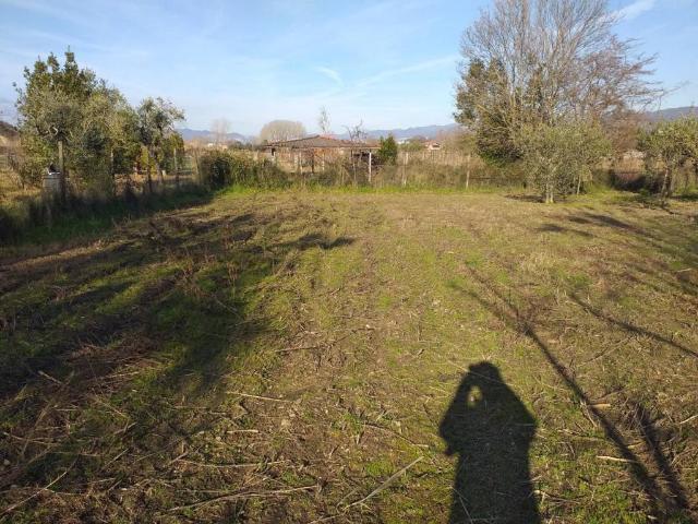 Terreno in vendita a Castelnuovo Magra, Liguria