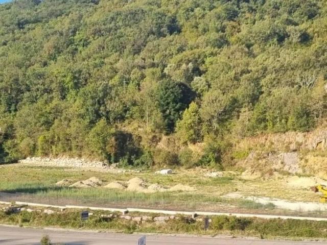 Terreno in vendita a Castelnuovo Parano, Lazio