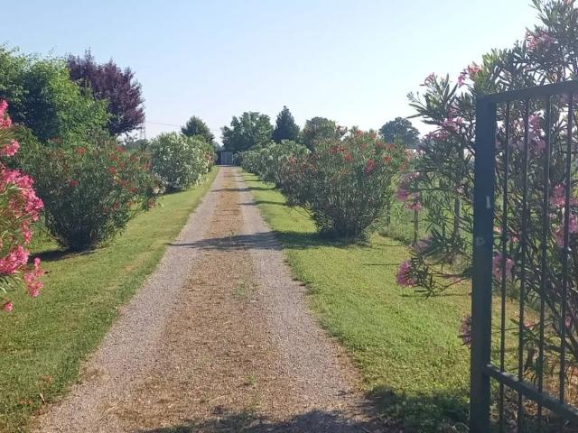 Terreno in vendita a Cavidole, Castelnuovo Rangone