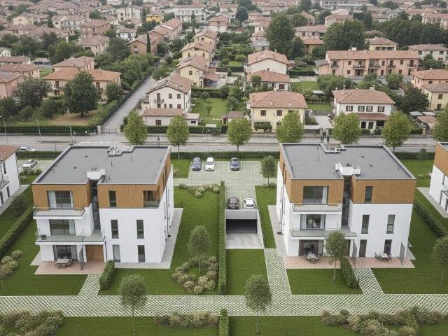 Terreno in vendita a Unione di comuni Terre di Castelli, Castelnuovo Rangone