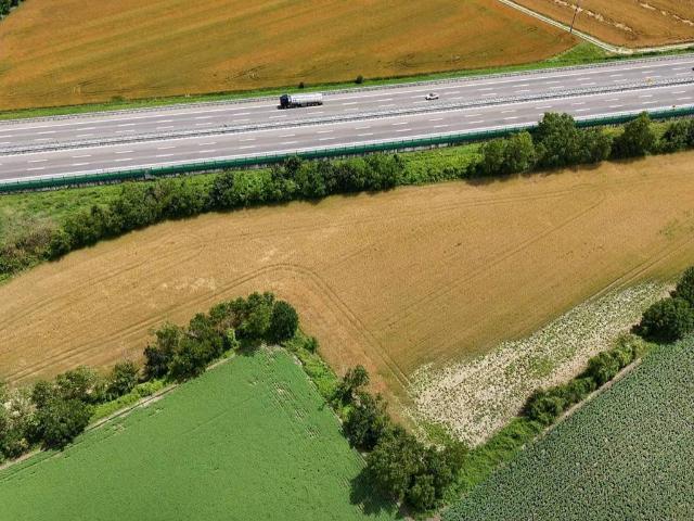 Terreno in vendita a Piemonte, Alessandria