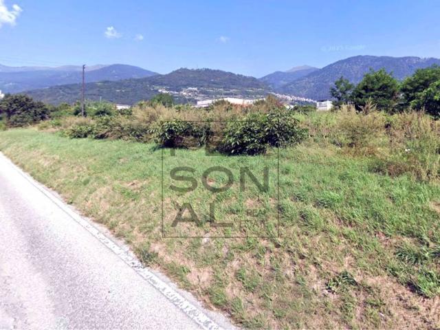 Terreno in vendita a Comunità Valsugana e Tesino, Castelnuovo Valsugana