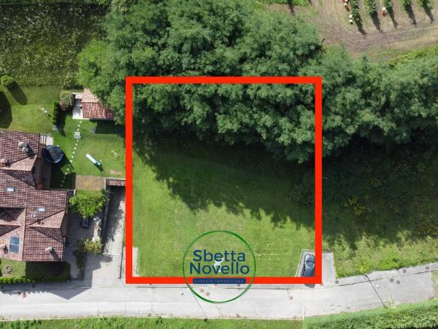 Terreno in vendita a Comunità Valsugana e Tesino, Castelnuovo Valsugana