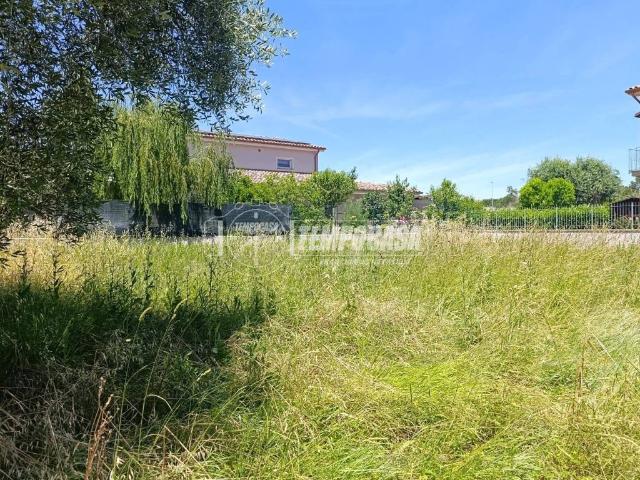 Terreno in vendita a Marche, Ancona