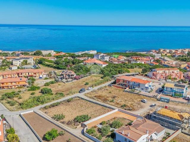 Terreno in vendita a Castelsardo, Sardigna/Sardegna