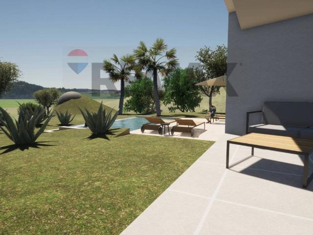 Terreno in vendita a Villaggio La Fenice, Castelvetrano