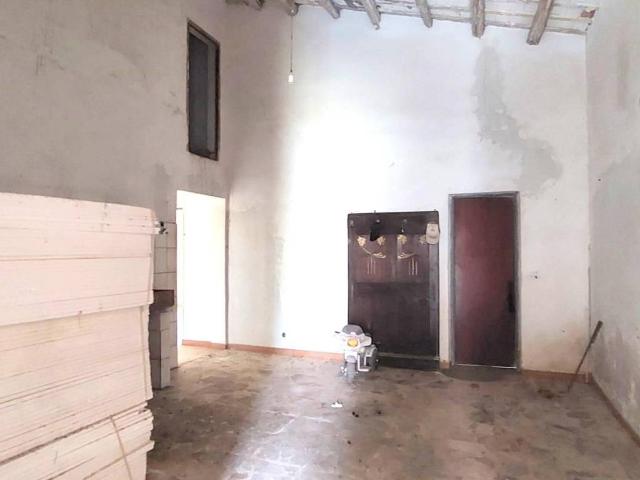 Terreno in vendita a Castelvetrano, Sicilia