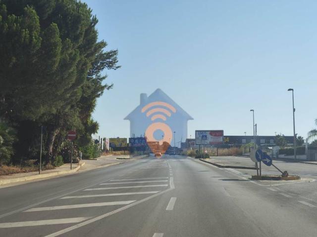 Terreno in vendita a Castelvetrano, Sicilia