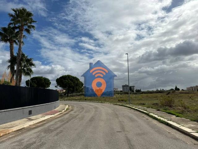 Terreno in vendita a Castelvetrano, Sicilia