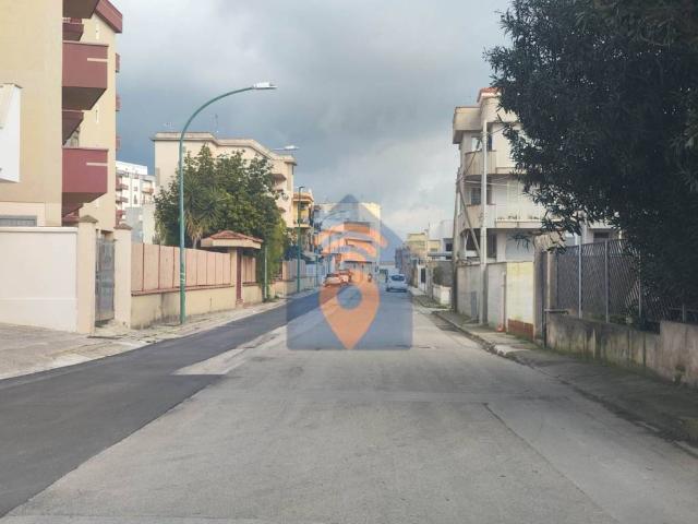 Terreno in vendita a Castelvetrano, Sicilia