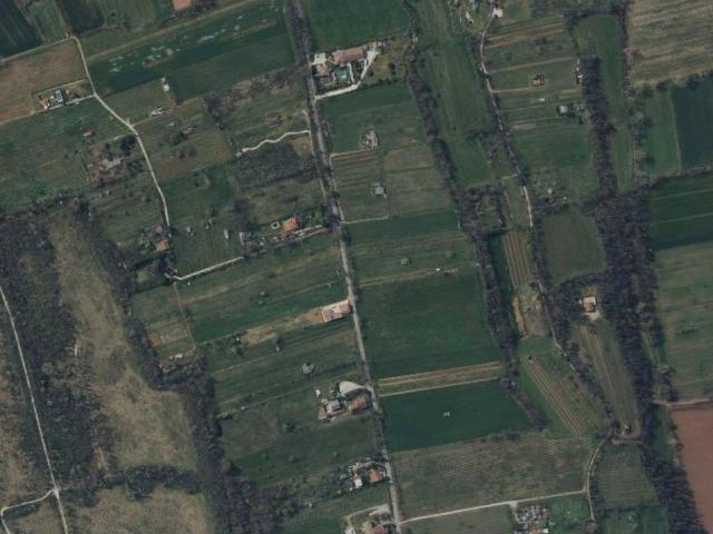 Terreno in vendita a Fornasette, Castenedolo
