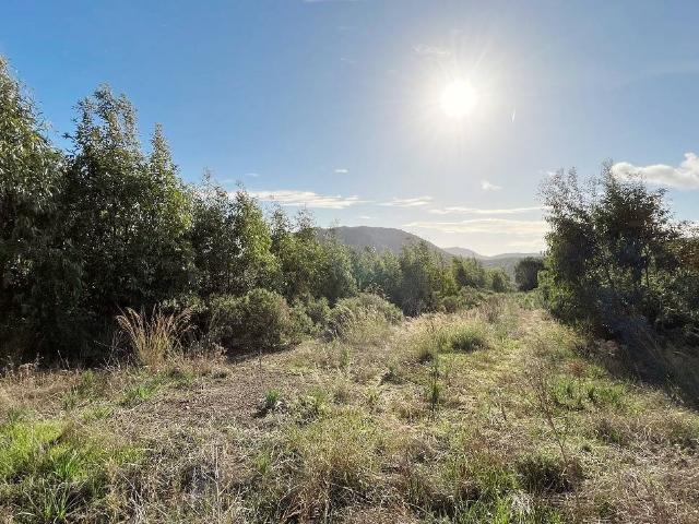 Terreno in vendita a Castiadas, Sardigna/Sardegna
