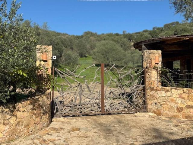 Terreno in vendita a Castiadas, Sardigna/Sardegna