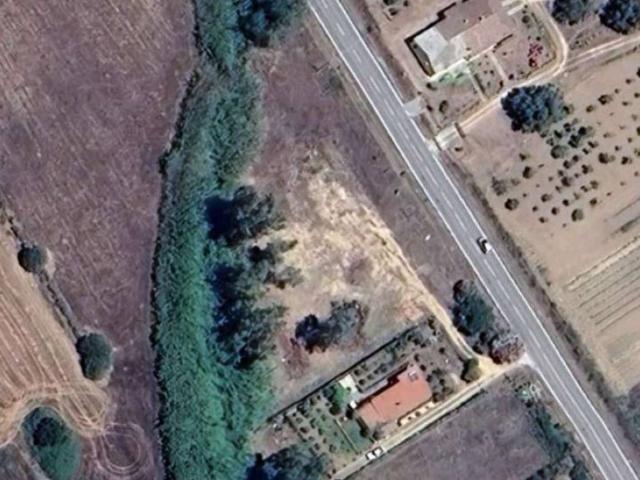 Terreno in vendita a Castiadas, Sardigna/Sardegna