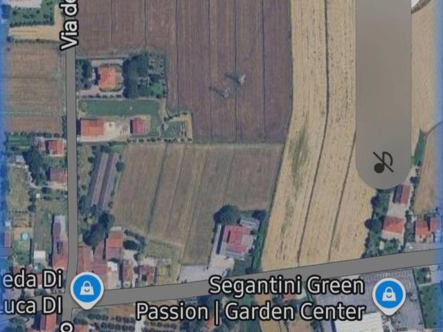 Terreno in vendita a Manciano, Castiglion Fiorentino