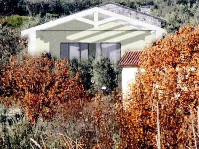 Terreno in vendita a Senaia, Castiglion Fiorentino