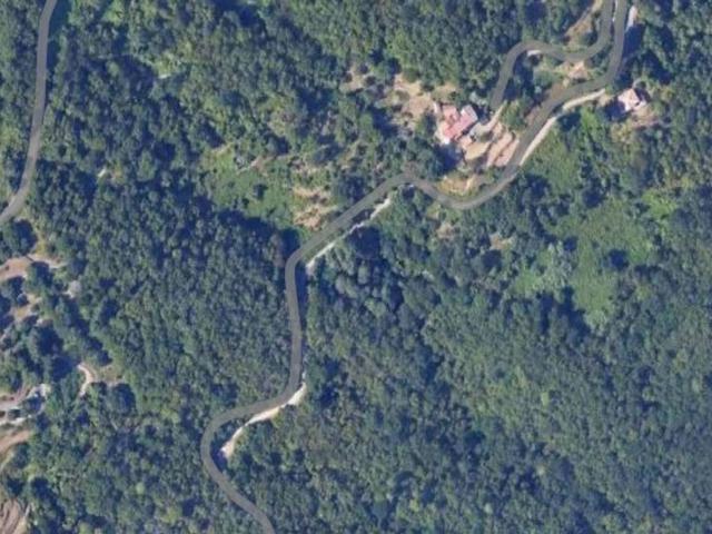 Terreno in vendita a Castiglione Chiavarese, Liguria