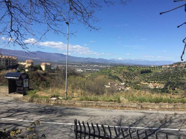 Terreno in vendita a Calabria, Cosenza