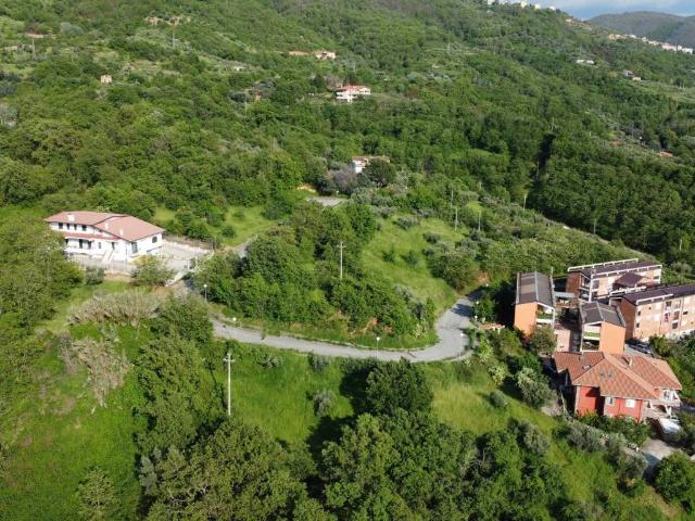 Terreno in vendita a Calabria, Cosenza