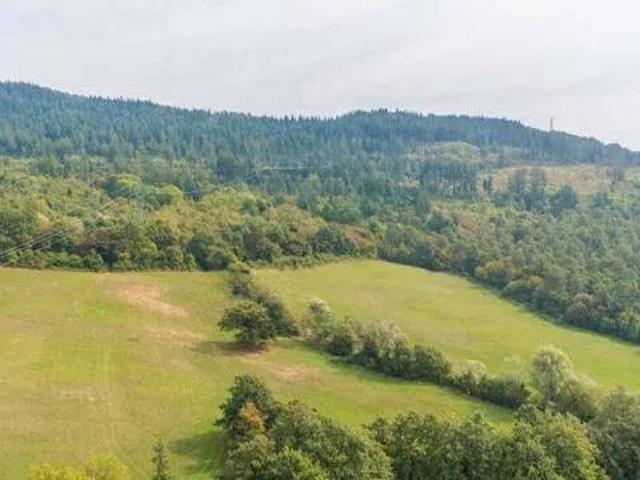 Terreno in vendita a Unione dell'Appennino Bolognese, Castiglione Dei Pepoli