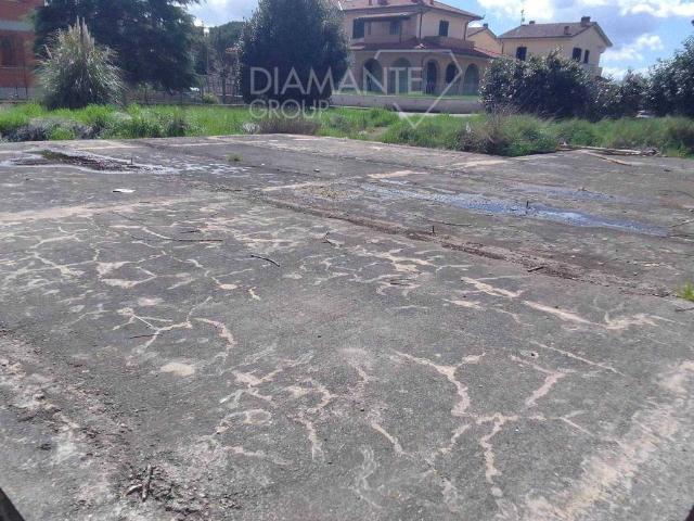 Terreno in vendita a Gioiella, Umbria