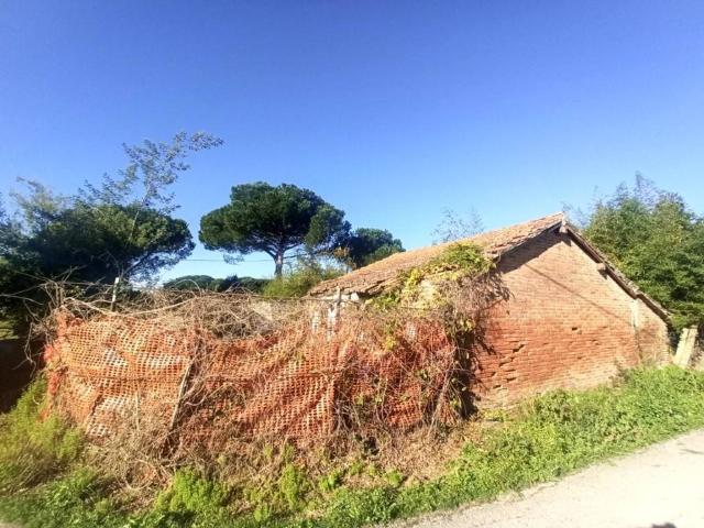 Terreno in vendita a Gioiella, Umbria
