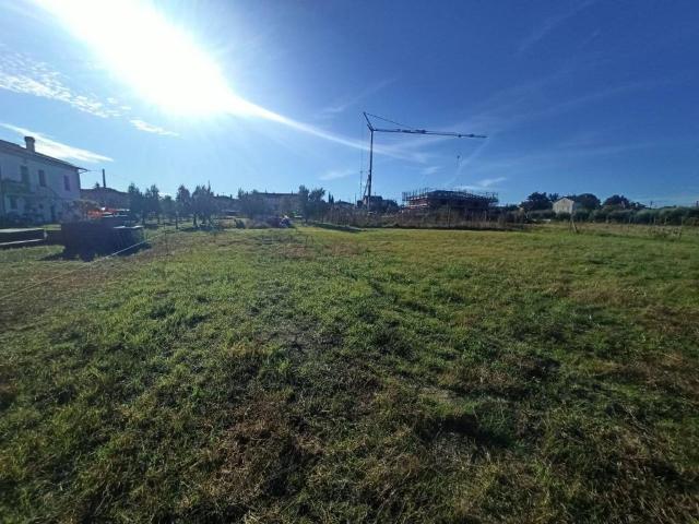 Terreno in vendita a Gioiella, Umbria