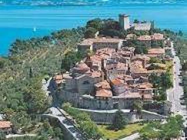 Terreno in vendita a Gioiella, Umbria