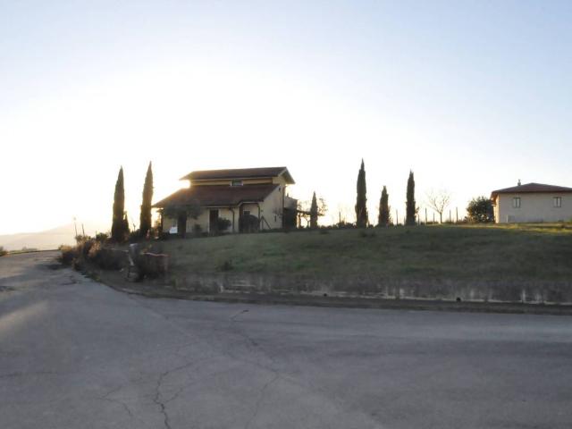 Terreno in vendita a Gioiella, Umbria