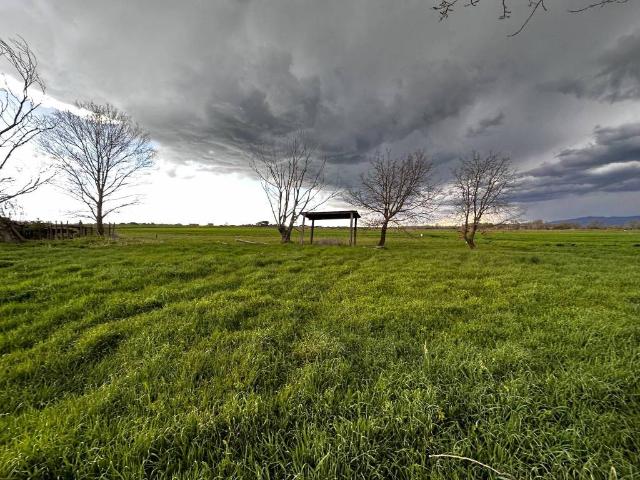 Terreno in vendita a Gioiella, Umbria
