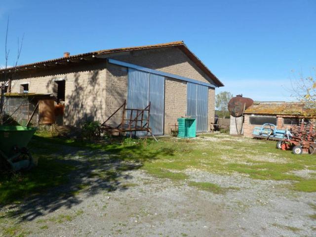 Terreno in vendita a Gioiella, Umbria