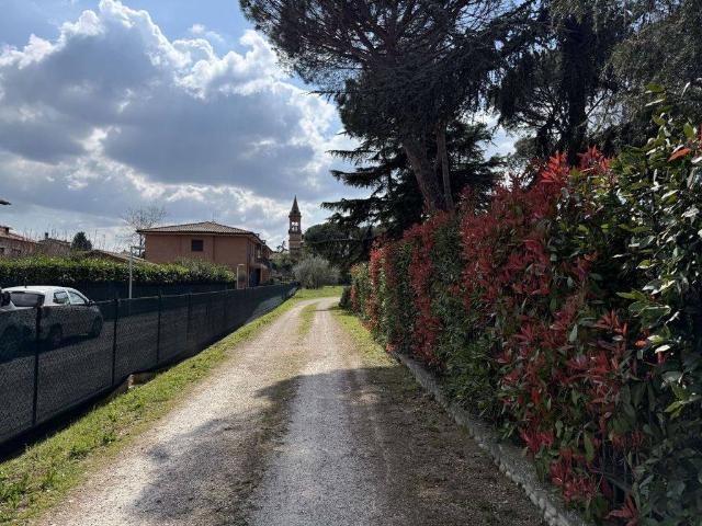 Terreno in vendita a Gioiella, Umbria