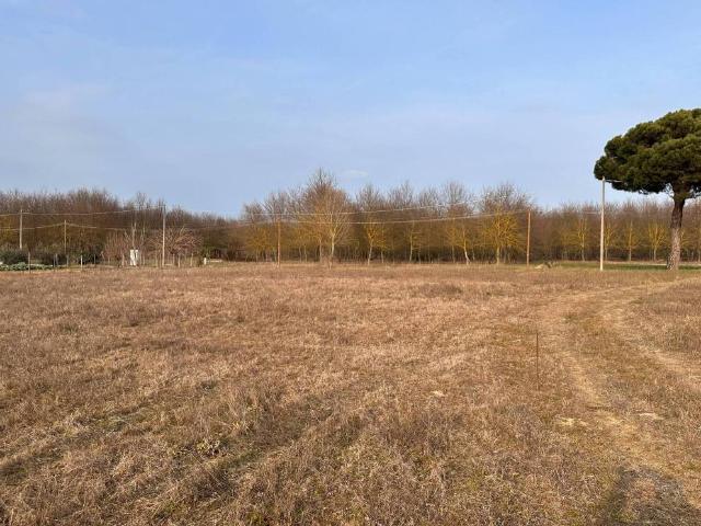Terreno in vendita a Gioiella, Umbria